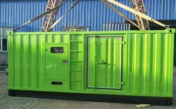 郾城600kw大型柴油发电机组出租价格_COPY_COPY